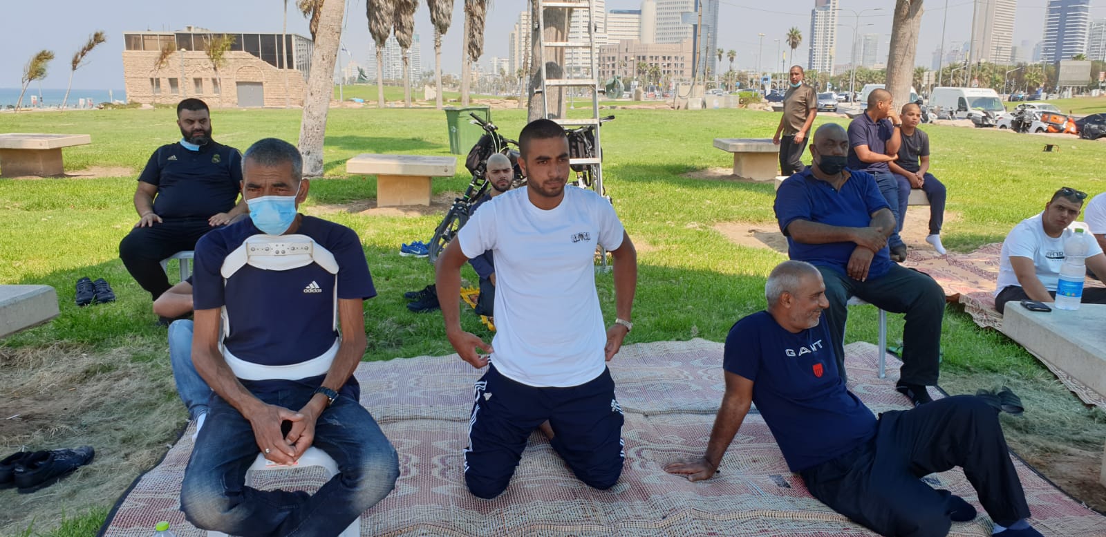 WhatsApp Image 2020-09-18 at 1.20.15 PM.jpeg.jpeg